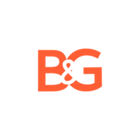 B&G Collective