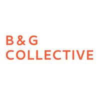 B&G Collective