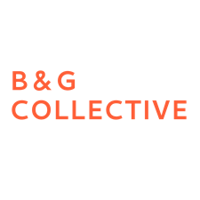 B&G Collective