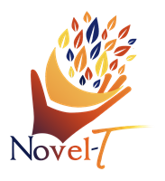 Novel- T LLC