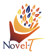 Novel- T LLC