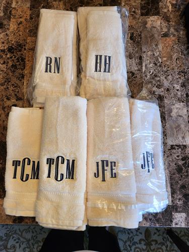 Gallery Image Towels.jpg