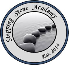 Stepping Stone Academy