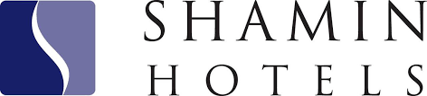 Shamin Hotels