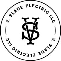 V. Slade Electric LLC