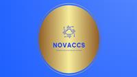 Nova Communications Consulting Services LLC