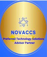 Supporting Southern Virginia's Businesses with Smart Technology