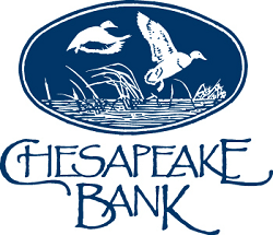 Gallery Image chesapeake-bank-logo.png