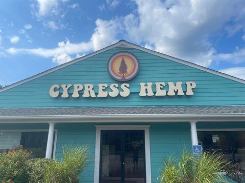 Gallery Image Cypress_Hemp_Building_Sign.jpeg