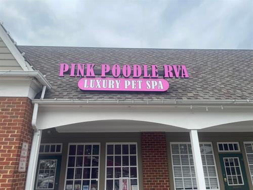 Gallery Image Pink_Poodle_RVA.jpeg