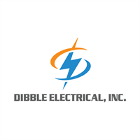 DIBBLE ELECTRICAL, INC