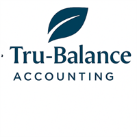 Tru-Balance Accounting