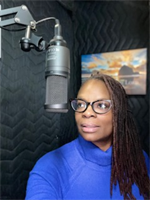 Marian Mills Voice Artistry, LLC