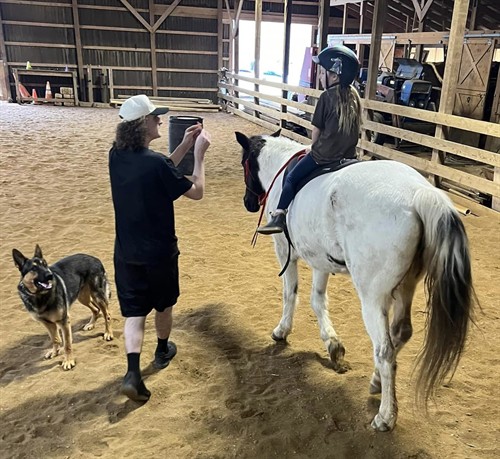 Gallery Image 20190518_092619cr.jpg