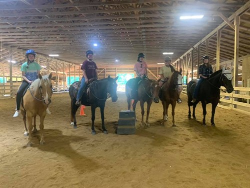 Gallery Image 202056914_1965246120308270_231290891980988559_n.jpg