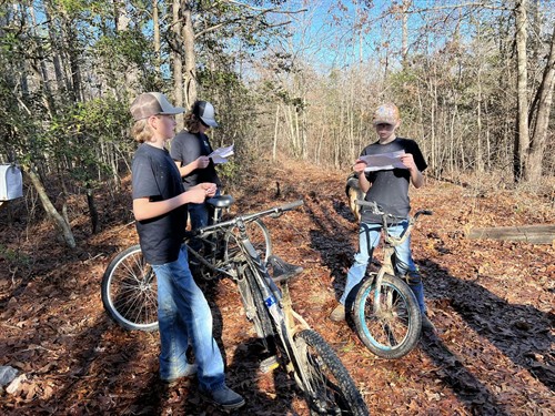 Gallery Image 325786077_633742165220635_2567019718200912414_n.jpg