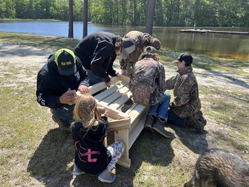 Gallery Image 344274836_579360964004672_4395038274824853263_n.jpg