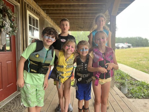 Gallery Image 355307535_966476954806330_8622537278553377751_n.jpg