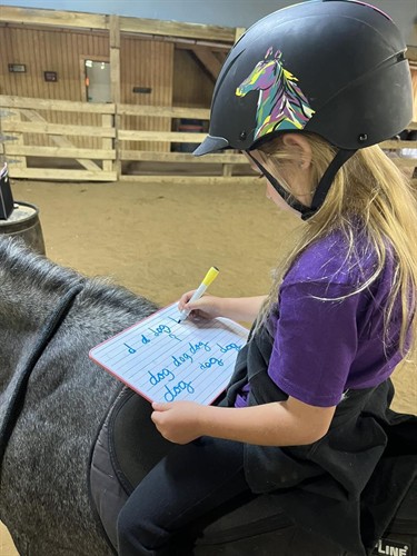 Gallery Image 387796618_1037333694387322_6578941511609763192_n.jpg