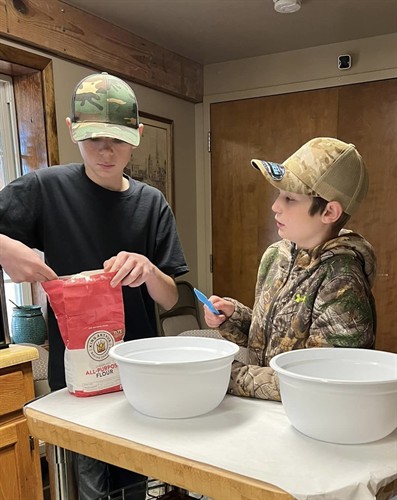 Gallery Image 409179758_1072886817498676_6097989513570194572_ncr.jpg