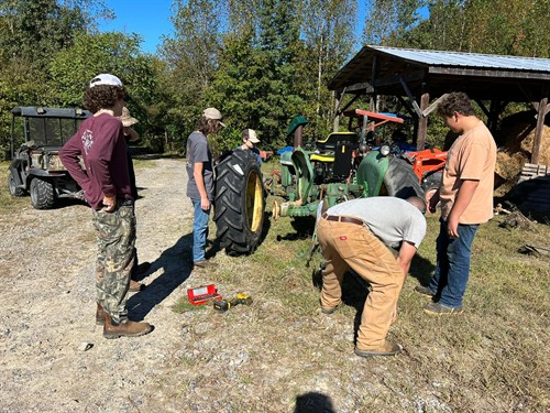 Gallery Image 477140161_1374960443957977_255830015784733329_n.jpg