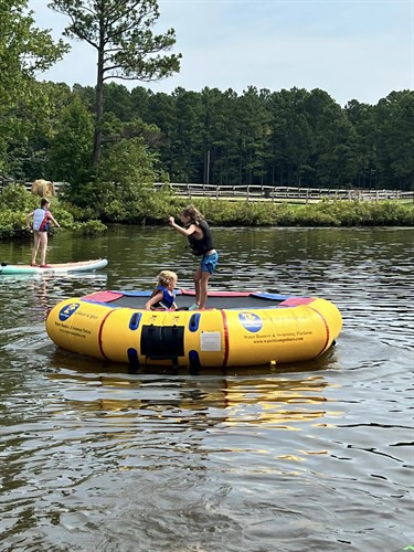 Gallery Image 489442710_1420656346055053_1277987715241065633_n.jpg