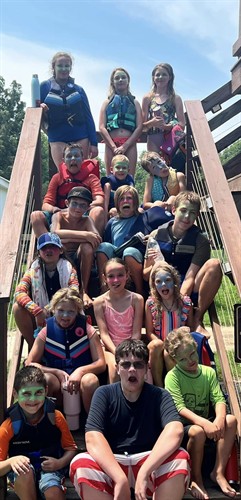 Gallery Image 489956521_1421378002649554_8170701238087795375_n.jpg