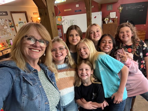 Gallery Image 497526210_1452428429544511_6028897517214354416_n.jpg