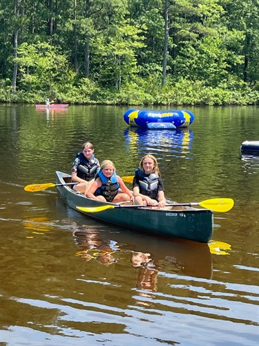 Gallery Image 510700377_1484835412970479_574051876752259318_n.jpg