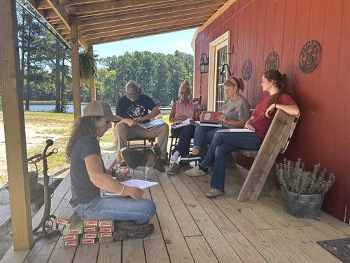 Gallery Image IMG_5125.jpg