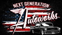 Next Generation Autoworks LLC