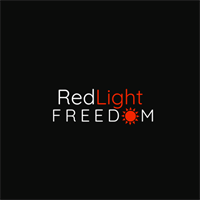 Red Light Freedom LLC
