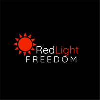 Red Light Freedom LLC