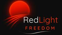 Red Light Freedom LLC