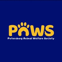 Petersburg Animal Welfare Society