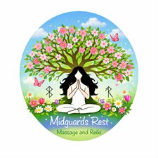 Midguards Rest Midguards Rest