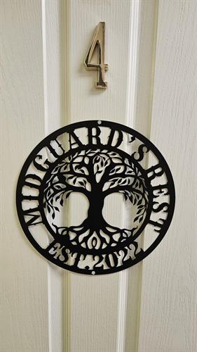 Gallery Image att.-Ps0fB-lAAeV8Cg26wgRkLcIWqQq7peh_Q58xCvY11E.jpeg