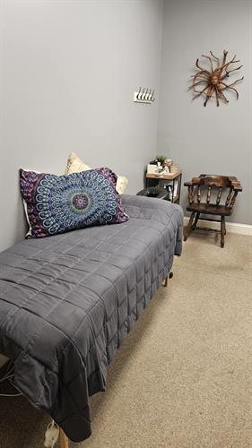 Gallery Image att.6mjFWvSd_7OnGDbgJkApCALX4UUlcN0iWRi5PQ3Kawk.jpeg