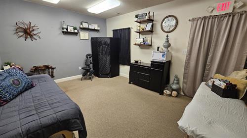 Gallery Image att._EEk5NHjrDslbKnMkfXMsUTLANCYdWJdoxrj2Y6Ekd4.jpeg