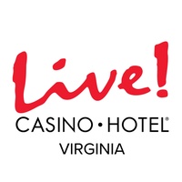Live! Casino Virginia