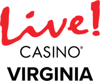 Live! Casino Virginia