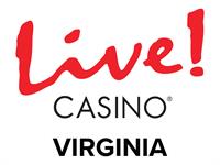 Live! Casino Virginia Live! Casino Virginia