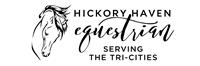Hickory Haven Equestrian LLC