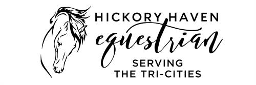 Gallery Image Hickory_Haven_Equestrian_Banners_F21_Vector-01.jpg Gallery Image Hickory_Haven_Equestrian_Banners_F21_Vector-01.jpg