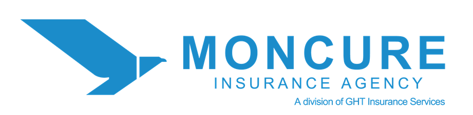 GHT Insurance Services