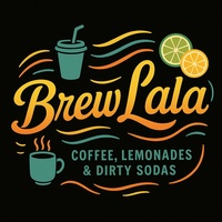 Brew Lala
