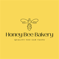 Honey Bee Bakery