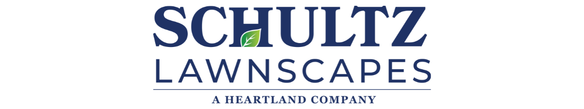 Schultz Lawnscapes Schultz Lawnscapes