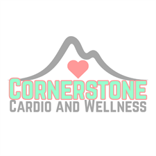 Cornerstone Cardio And Wellness Cornerstone Cardio And Wellness