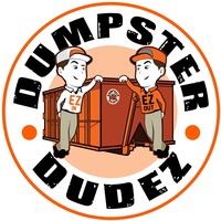 Dumpster Dudez RVA South